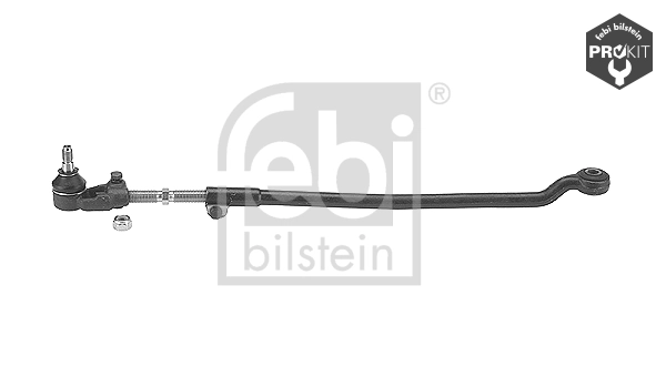 Tie Rod